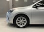 Opel Corsa Level 2 1.2Turbo 100pk | Apple carplay | Lichtmetalen velgen | Camera |NAP |