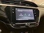 Opel Corsa Level 2 1.2Turbo 100pk | Apple carplay | Lichtmetalen velgen | Camera |NAP |