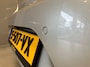 Opel Corsa Level 2 1.2Turbo 100pk | Apple carplay | Lichtmetalen velgen | Camera |NAP |