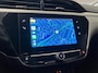 Opel Corsa Level 2 1.2Turbo 100pk | Apple carplay | Lichtmetalen velgen | Camera |NAP |