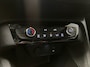 Opel Corsa Level 2 1.2Turbo 100pk | Apple carplay | Lichtmetalen velgen | Camera |NAP |