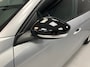 Opel Corsa Level 2 1.2Turbo 100pk | Apple carplay | Lichtmetalen velgen | Camera |NAP |