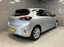 Opel Corsa Level 2 1.2Turbo 100pk | Apple carplay | Lichtmetalen velgen | Camera |NAP |