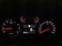 Opel Corsa Level 2 1.2Turbo 100pk | Apple carplay | Lichtmetalen velgen | Camera |NAP |