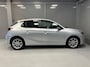 Opel Corsa Level 2 1.2Turbo 100pk | Apple carplay | Lichtmetalen velgen | Camera |NAP |
