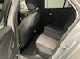 Opel Corsa Level 2 1.2Turbo 100pk | Apple carplay | Lichtmetalen velgen | Camera |NAP |