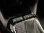Opel Corsa Level 2 1.2Turbo 100pk | Apple carplay | Lichtmetalen velgen | Camera |NAP |