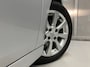 Opel Corsa Level 2 1.2Turbo 100pk | Apple carplay | Lichtmetalen velgen | Camera |NAP |