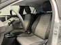 Opel Corsa Level 2 1.2Turbo 100pk | Apple carplay | Lichtmetalen velgen | Camera |NAP |