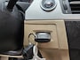 BMW 3-Serie Touring 318i Business Line