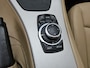 BMW 3-Serie Touring 318i Business Line