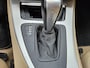 BMW 3-Serie Touring 318i Business Line