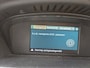 BMW 3-Serie Touring 318i Business Line