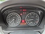 BMW 3-Serie Touring 318i Business Line