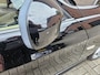 BMW 3-Serie Touring 318i Business Line
