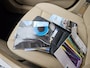 BMW 3-Serie Touring 318i Business Line