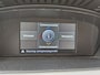 BMW 3-Serie Touring 318i Business Line