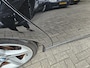 BMW 3-Serie Touring 318i Business Line