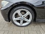 BMW 3-Serie Touring 318i Business Line