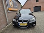 BMW 3-Serie Touring 318i Business Line