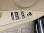 BMW 3-Serie Touring 318i Business Line