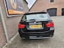 BMW 3-Serie Touring 318i Business Line