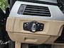 BMW 3-Serie Touring 318i Business Line