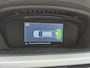 BMW 3-Serie Touring 318i Business Line