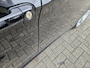 BMW 3-Serie Touring 318i Business Line