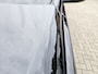 BMW 3-Serie Touring 318i Business Line