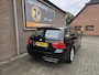 BMW 3-Serie Touring 318i Business Line