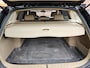BMW 3-Serie Touring 318i Business Line
