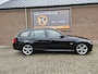 BMW 3-Serie Touring 318i Business Line