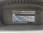 BMW 3-Serie Touring 318i Business Line