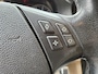 BMW 3-Serie Touring 318i Business Line