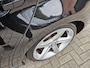 BMW 3-Serie Touring 318i Business Line