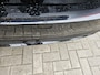 BMW 3-Serie Touring 318i Business Line