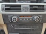 BMW 3-Serie Touring 318i Business Line