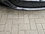 BMW 3-Serie Touring 318i Business Line