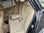 BMW 3-Serie Touring 318i Business Line