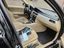 BMW 3-Serie Touring 318i Business Line