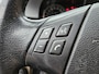 BMW 3-Serie Touring 318i Business Line