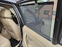 BMW 3-Serie Touring 318i Business Line