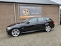 BMW 3-Serie Touring 318i Business Line