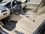 BMW 3-Serie Touring 318i Business Line