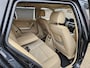 BMW 3-Serie Touring 318i Business Line