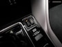 Mitsubishi Eclipse Cross 2.4 PHEV Executive (APPLE CARPLAY,LED,KEYLESS,ALCANTARA,CRUISE,STOELVERWARMING,CAMERA,LM-VELGEN)