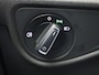 Volkswagen Touran 1.5TSI/150PK Comfortline 7p DSG · Apple/Android Car play · Camera + Parkeersensoren · Stoelverwarming