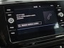 Volkswagen Touran 1.5TSI/150PK Comfortline 7p DSG · Apple/Android Car play · Camera + Parkeersensoren · Stoelverwarming