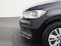 Volkswagen Touran 1.5TSI/150PK Comfortline 7p DSG · Apple/Android Car play · Camera + Parkeersensoren · Stoelverwarming